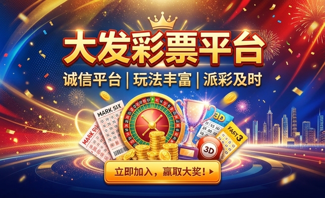5号彩大发APP下载