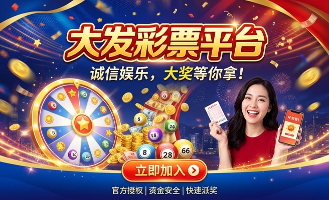 大发购彩是真的吗安全吗