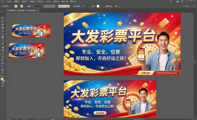 四大发明用彩泥怎么制作