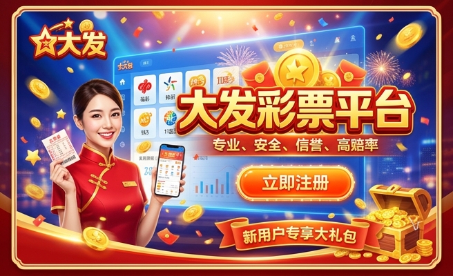 大发购彩下载大全安装