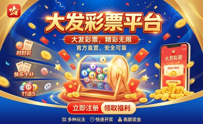 七彩鱼红钻多大发色