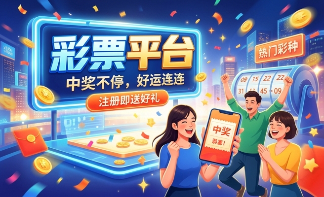 彩神大发快三诀窍