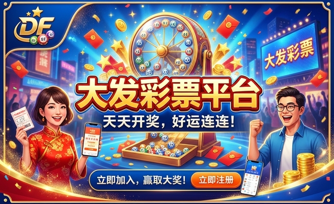大发时时彩开奖记录