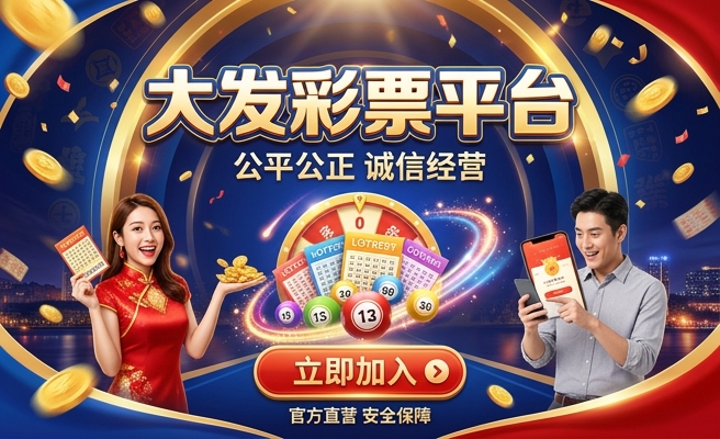 大发明家皮肤炫彩