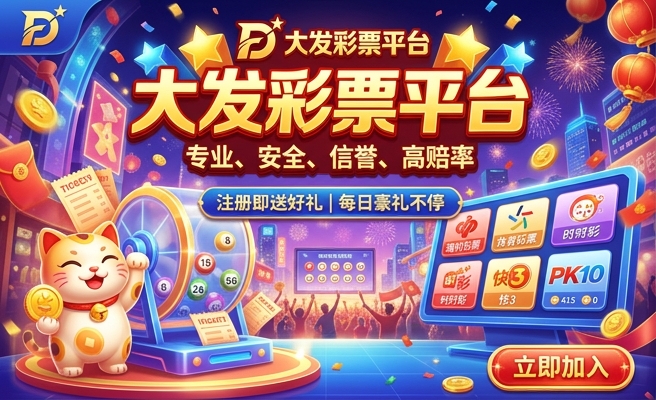 大发时时彩开奖记录